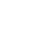 Centerville Plumbers